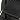 Samsonite XBR - Zaino porta PC 15.6 Pollici, 48 cm, 22 L, Nero (Black)
