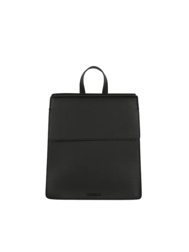 Trussardi zaino donna D NERO 75B013669Y099998.K299 nadir zaino NERO ND...
