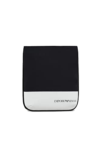 Emporio Armani Borsello uomo Y4M234Y074E NAVY