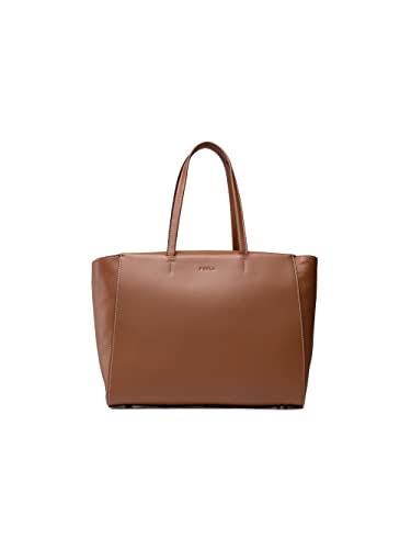 FURLA Shopping Regina Cognac h (WB00425-BX0211-03B00-1-007)