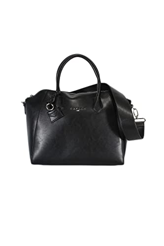 Borsa GAELLE Nero