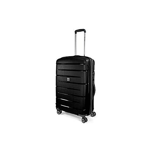 MODO by Roncato Starlight 2.0 Trolley medio rigido 4 ruote con tsa
