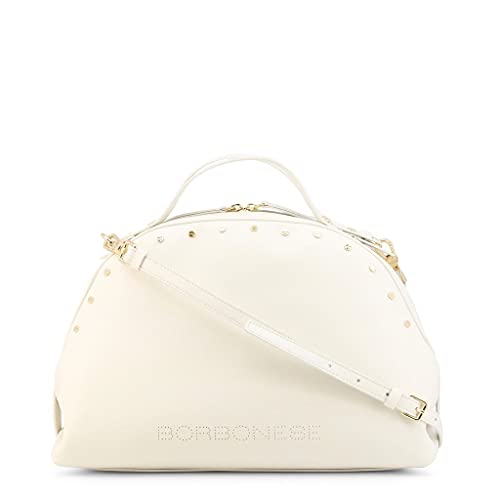 BORBONESE 924256-575 BORSA A MANO