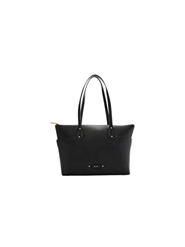 Liu Jo Borsa shopping Nero