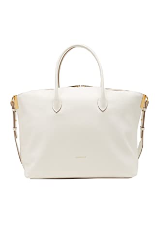 Coccinelle Borsa estelle a mano grande E1L3A180101 H11 white