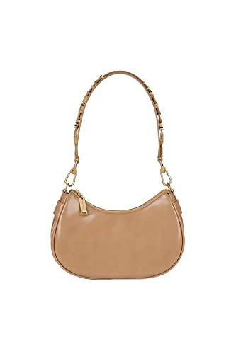Elisabetta Franchi Borsa donna BS05A31E2 COGNAC