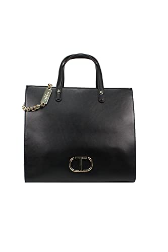 Borsa donna Twinset 231TB7253 NERO