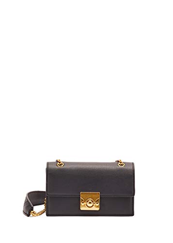 Gaudì Crossbody con tracolla a catena - PZ