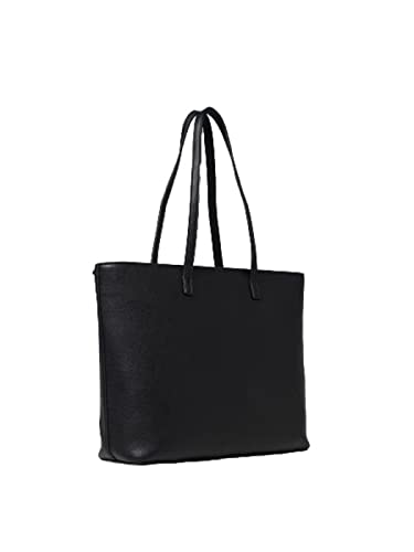 TWINSET Twinset Donna Borsa A Spalla Shopping Con Dettaglio Borchie...