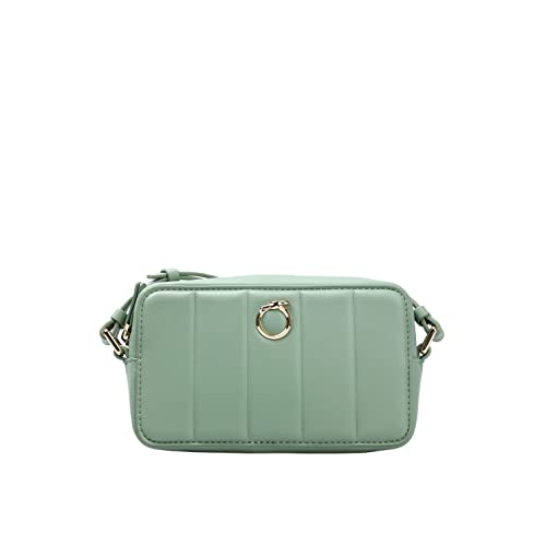Trussardi Borsa Donna Art. 75B01534-9Y099999 P-E 23 Colore a scelta...