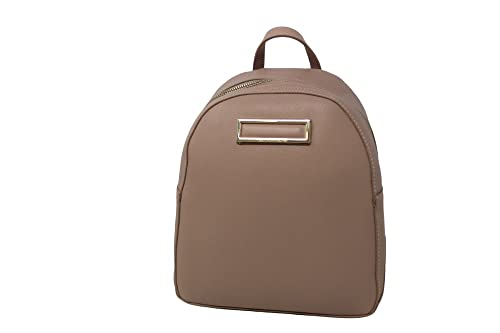 gattinoni greta backpack pu black