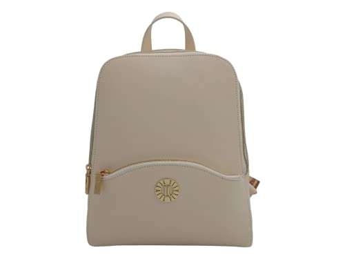 ALVIERO MARTINI Zaino Zaino Avorio Seashell Donna 29x26x12 cm