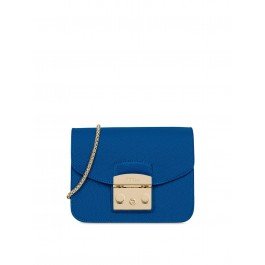FURLA Borsa 948618 Are Metropolis
