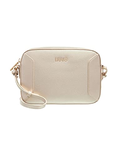 Liu Jo Jeans GOLD C.BODY