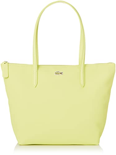 Lacoste L.12.12 Concept S Shopper Borsa tote 24 cm