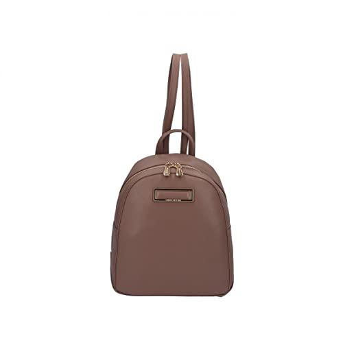 Gattinoni Roma BINNR7954WVP501 Zainetto Tortora TU