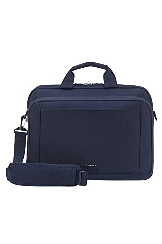 Samsonite Guardit Classy - Borsa per Computer Portatile da 15.6...