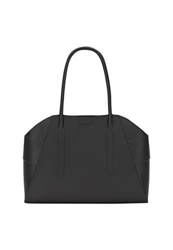 O bag - Borsa a spalla O bag unique in compound termoplastico per...