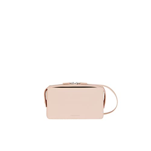 Trussardi Borsa A Tracolla Da Donna Marchio, Modello Nadir...