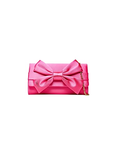 Liu Jo Borsa a Pochette Liu jo da donna colore Lampone light modello...