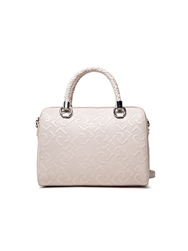 Borsa donna Liu Jo AA2077E0040 CHAMPAGNE