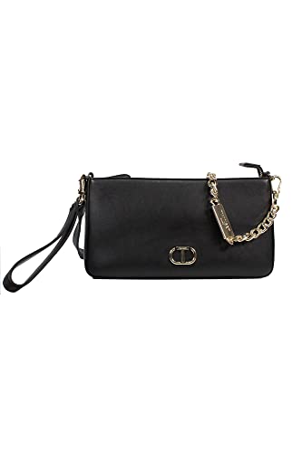 Borsa donna Twinset 231TB7256 NERO