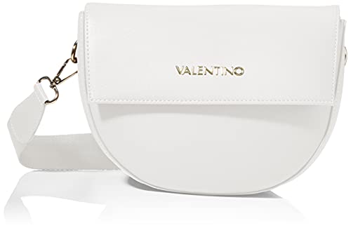 Valentino Grande, Sellino Donna, Bianco, Taglia Unica