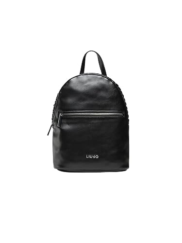 LIU JO D ZAINO MAXI CATENA UNI