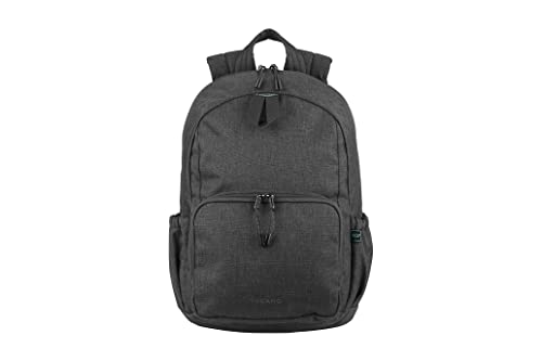 Tucano - Bit Zaino porta PC compatibile con Laptop 15.6 pollici e...