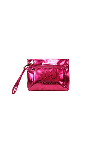 Sundek Pochette mare donna Sunek AW416ABPU7LA IBISCO