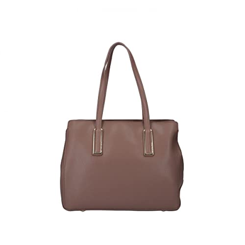 Gattinoni Roma BINNR7948WVP501 Borsa a spalla Tortora TU