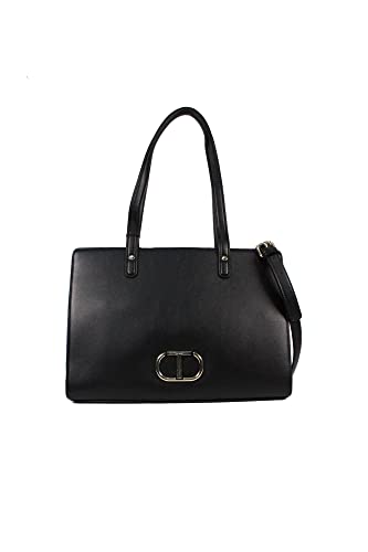 Borsa donna Twinset 231TB7252 NERO