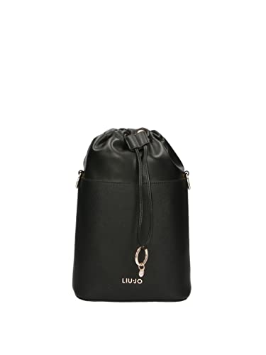 Liu Jo Borsa borsa borsa 21 cm