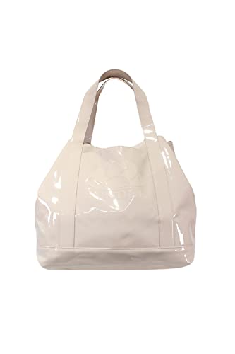 Sundek Borsa mare donna AW418ABPV400 NUDO