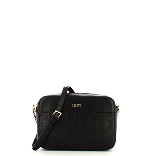 Alviero Martini 1a classe Borsa nappa monogram tracolla LGQ498601...