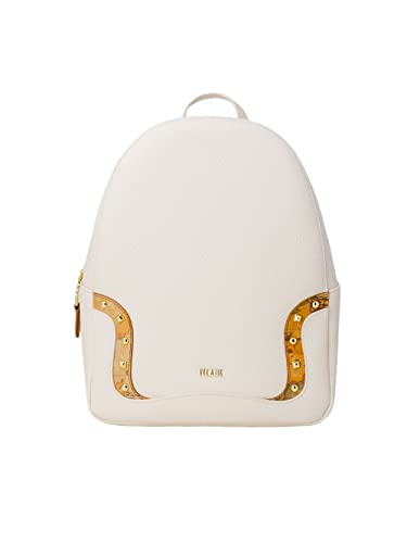 ALVIERO MARTINI 1a CLASSE Zaino Fancy GU51