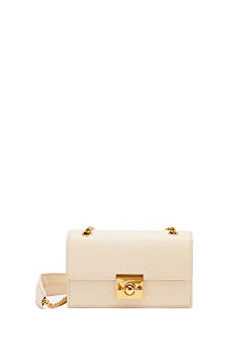 Gaudì Crossbody con tracolla a catena - PZ