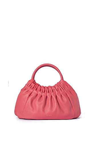 Coccinelle - Borsa donna Croisette - Misura One size