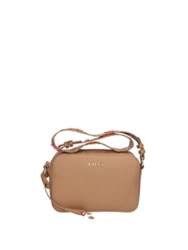 Liu Jo Borsa a tracolla 22 cm