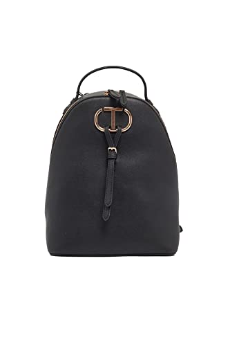 Zaino donna Twinset 231TB7115 NERO