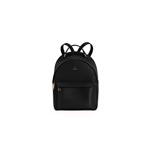 FURLA Zaino favola S WB00897 BX0176 O6000 nero