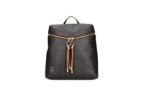 Alviero Martini 1a classe Zaino ballet grande LGR668587 black