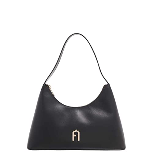 FURLA Borsa a spalla Diamante (WB00782-AX0733-O6000-1-007)