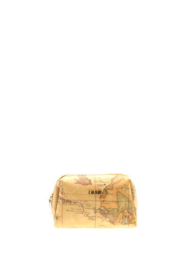Alviero Martini Prima Classe Alviero Martini beauty case piccolo,...