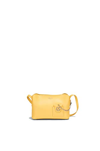 Borsa Petra Gattinoni