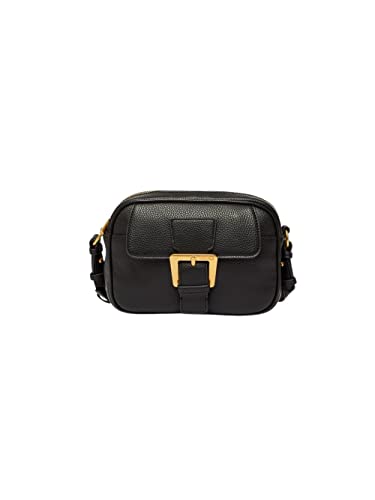 Liu Jo Borsa a tracolla collezione Milano da donna colore Nero modello...