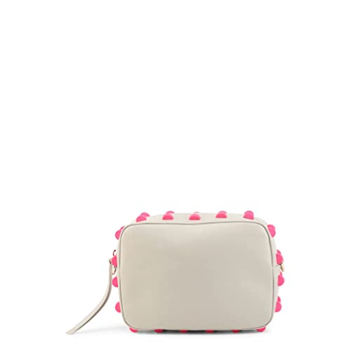 BORBONESE 954746-400 BORSA A MANO