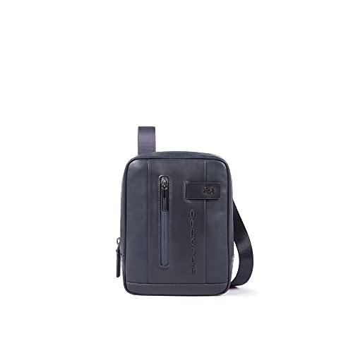 Piquadro Borsello urban tracolla CA3084UB00 blu