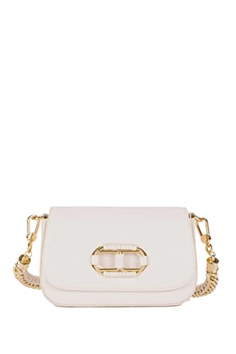Elisabetta Franchi BORSA Taglia Unica Marrone CACAO 644
