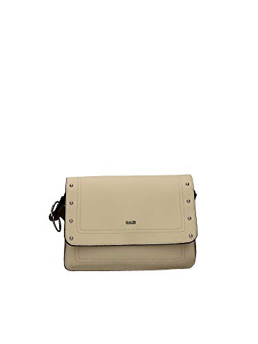 Gaudì V0A-71563 TRACOLLINA Donna BEIGE TU